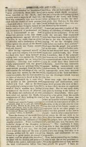O Mensageiro e Defensor dos Santos dos Últimos Dias, Vol. 2, No. 7, Abril de 1836