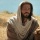 Jesus Mórmon Branco Viraliza na Páscoa Evangélica